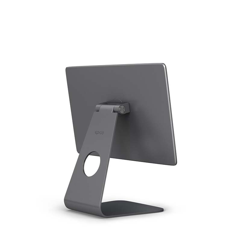 Epico Magnetic Stand for Apple iPad Pro 13